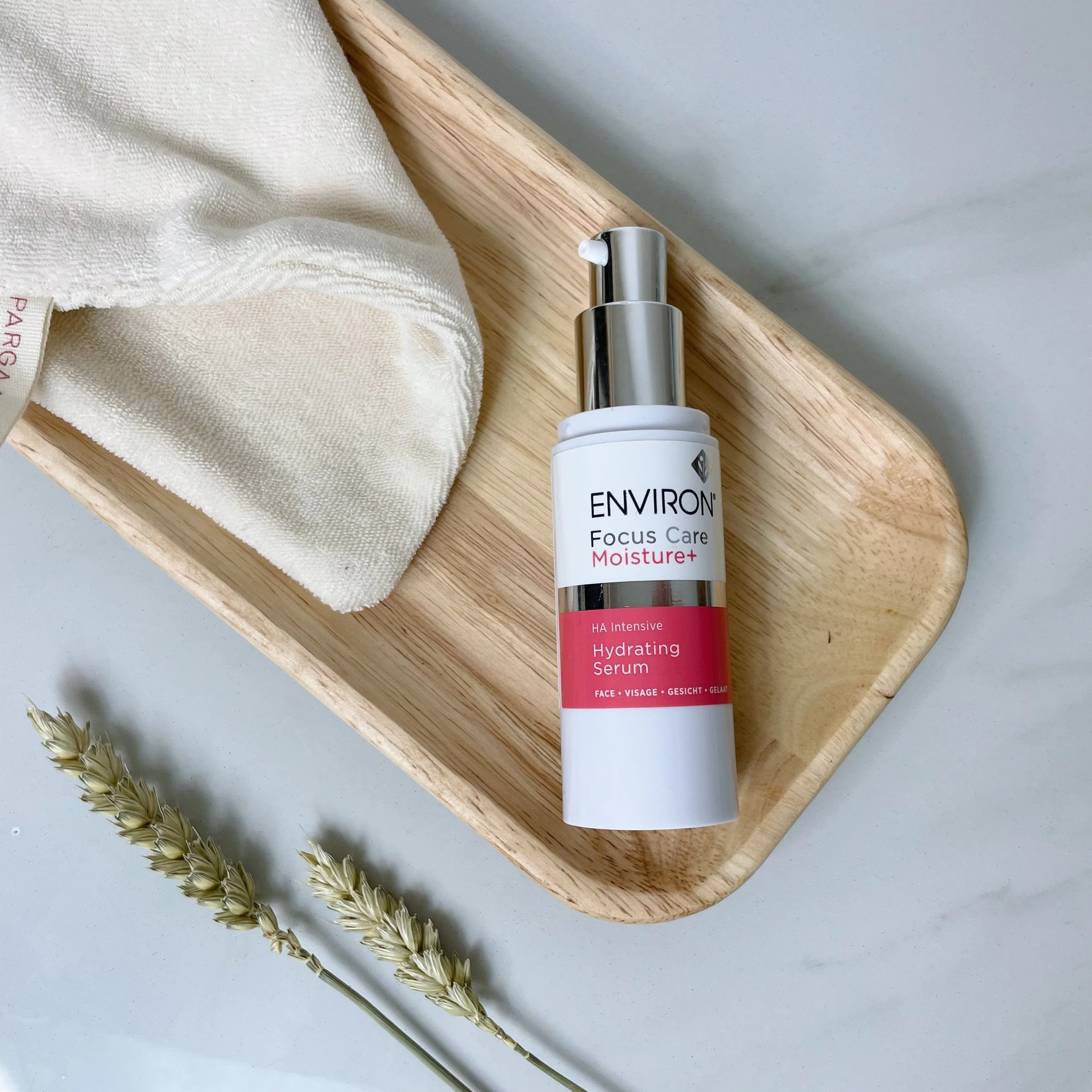 Environ HA Intensive Hydrating Serum.jpg Environ HA Intensive Hydrating Serum