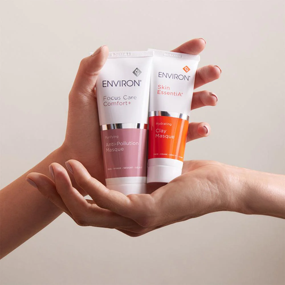Environ Hydrating Clay Masque.jpg Environ Hydrating Clay Masque