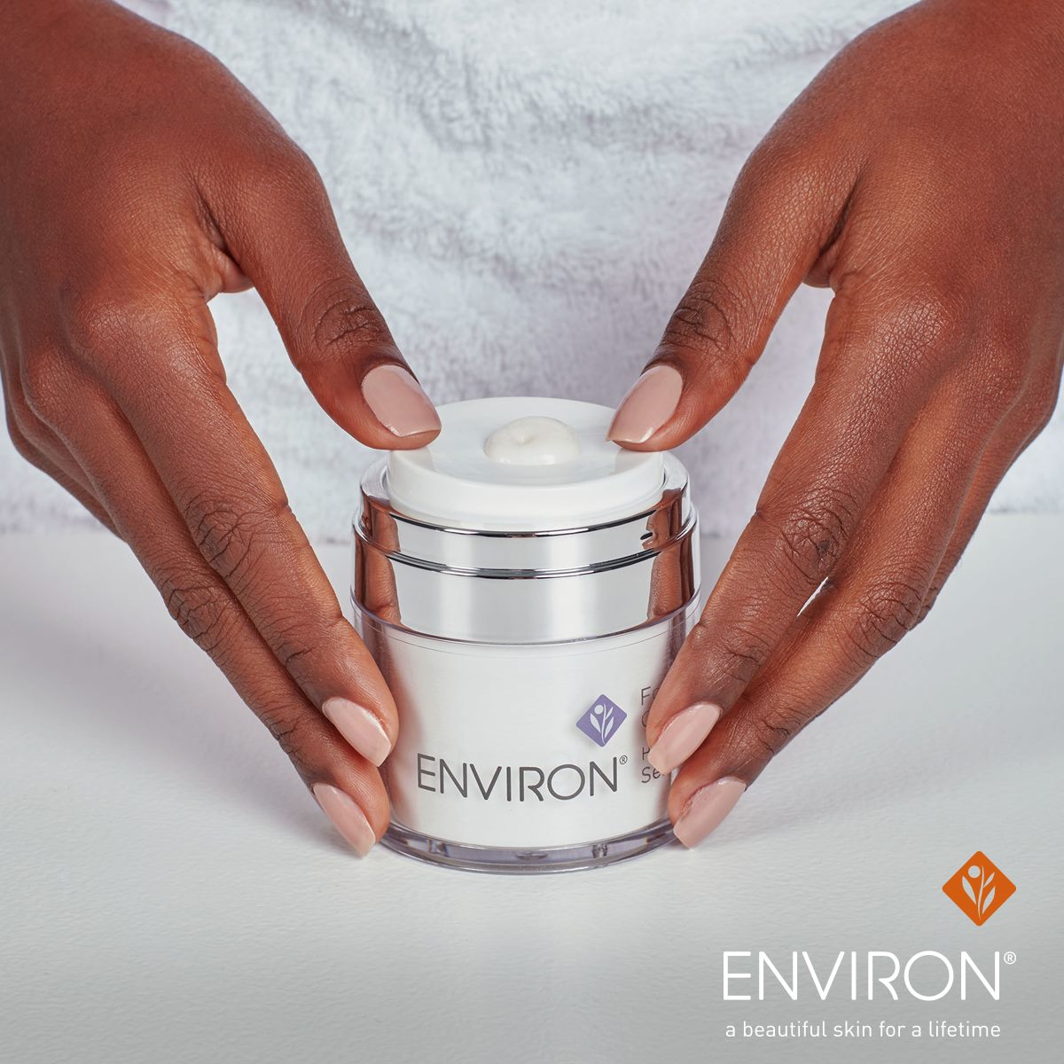 Environ Sebu Mask Environ Sebu Mask