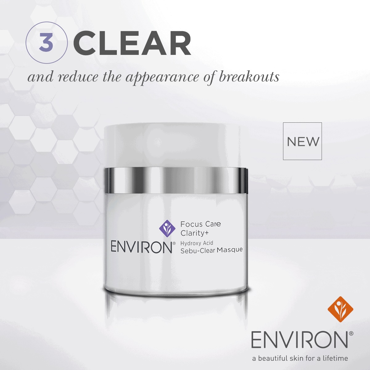 Environ Sebu-Tone Clarifier and cleanser3 Environ Sebu-Tone Clarifier and cleanser3