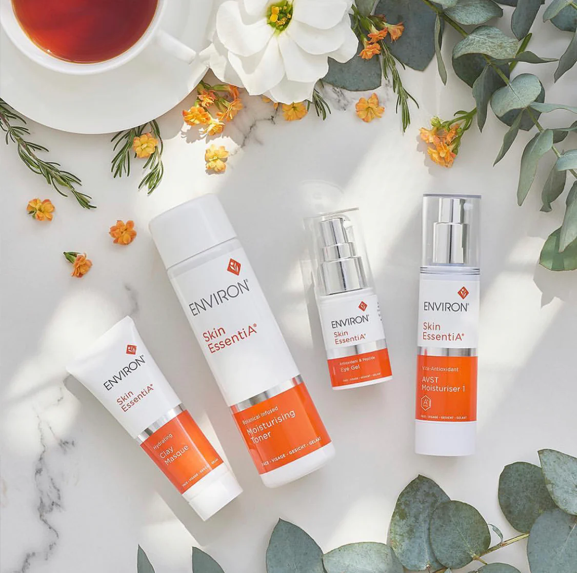 Environ Skin Essentia Moisturising Toner.jpg Environ Skin Essentia Moisturising Toner.jpg