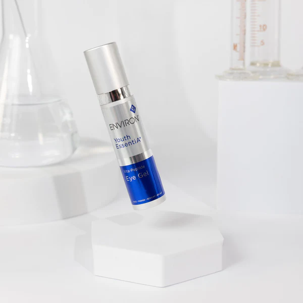 Environ Vita-Peptide Eye Gel Environ Vita-Peptide Eye Gel