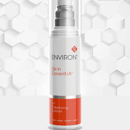 Environ Valomasis pienelis, 200 ml