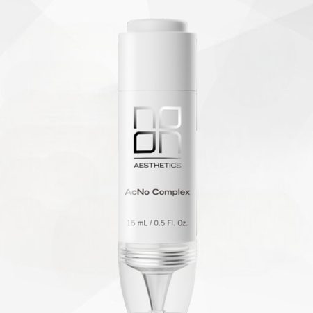 Noon Acno Complex ampulė, 15 ml