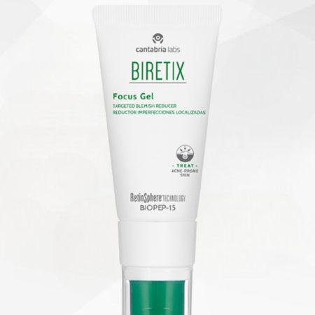 Biretix Focus Gel