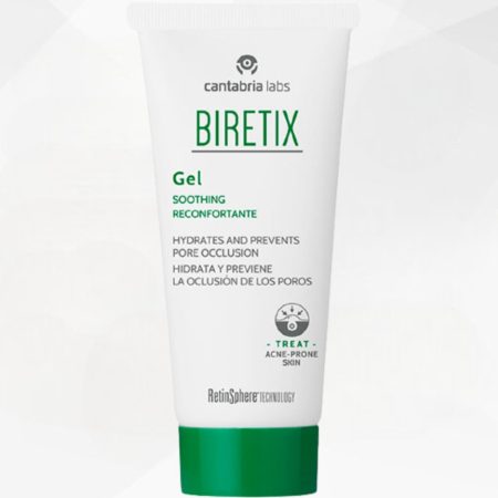 Biretix Gel