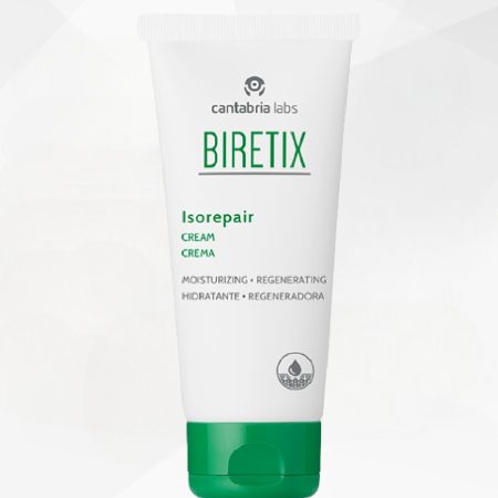 Biretix Isorepair