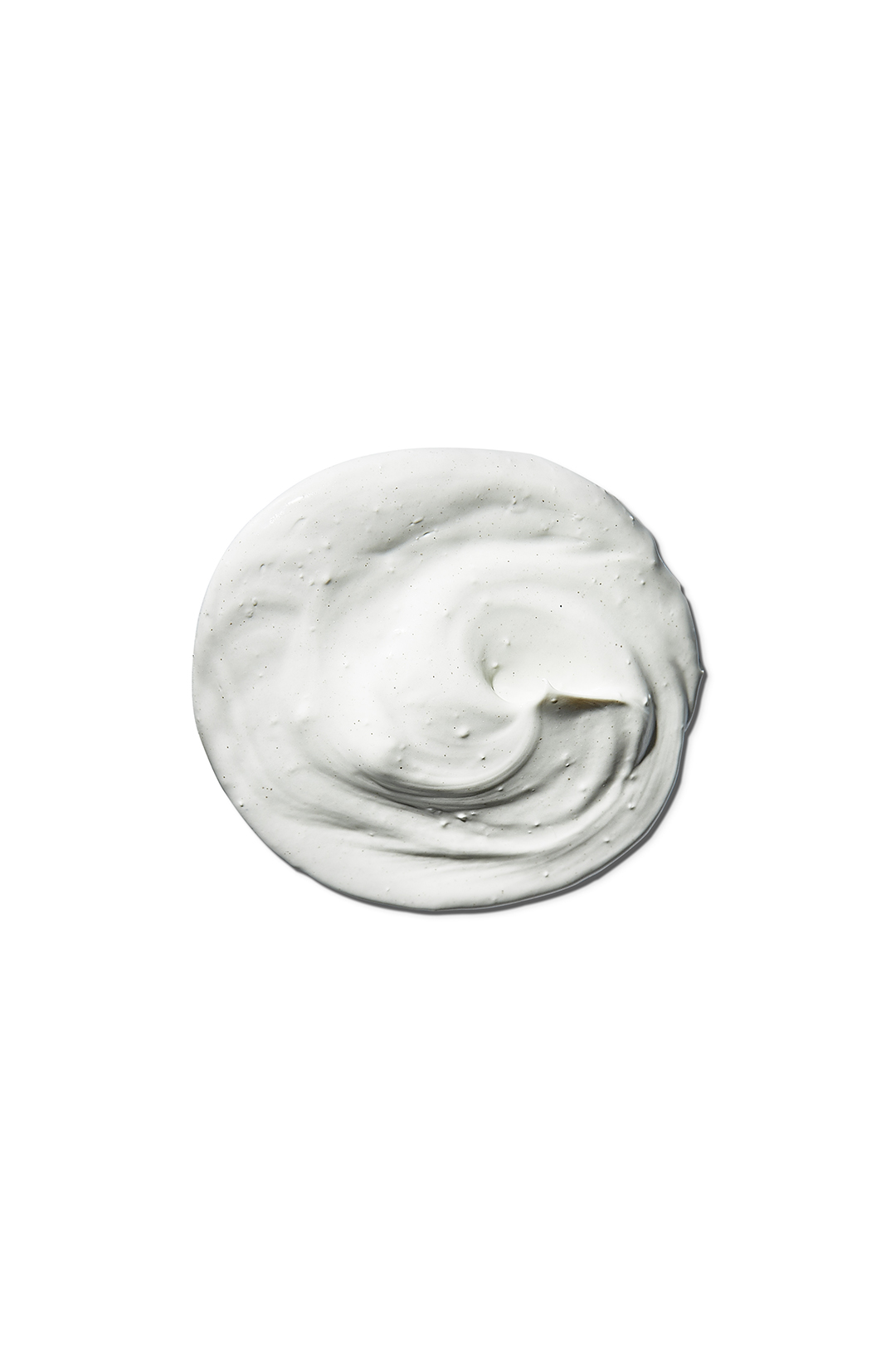 Biretix_Mask_Tekstura