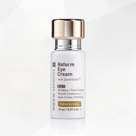 Noon Reform Eye Cream