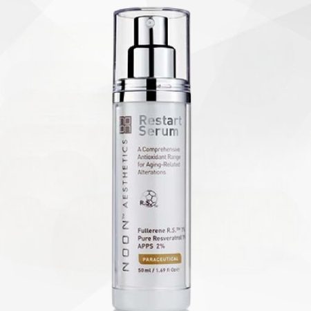 Restart Serum