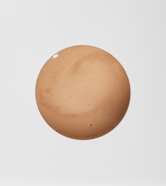 Heliocare 360 Color Oil-Free apsauginis gelis nuo saulės SPF 50+ (bronze), 50 ml Heliocare 360 Color Oil-Free apsauginis gelis nuo saulės SPF 50+ (bronze), 50 ml