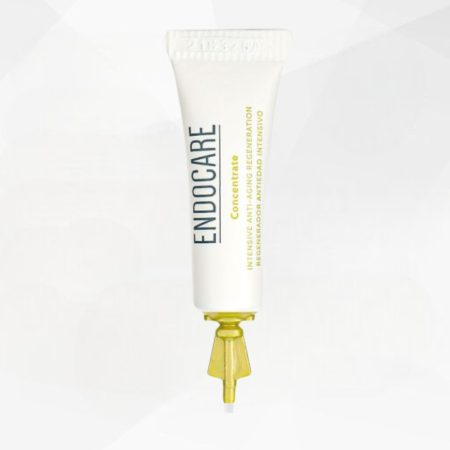 Endocare Essential koncentratas, 1x1 ml