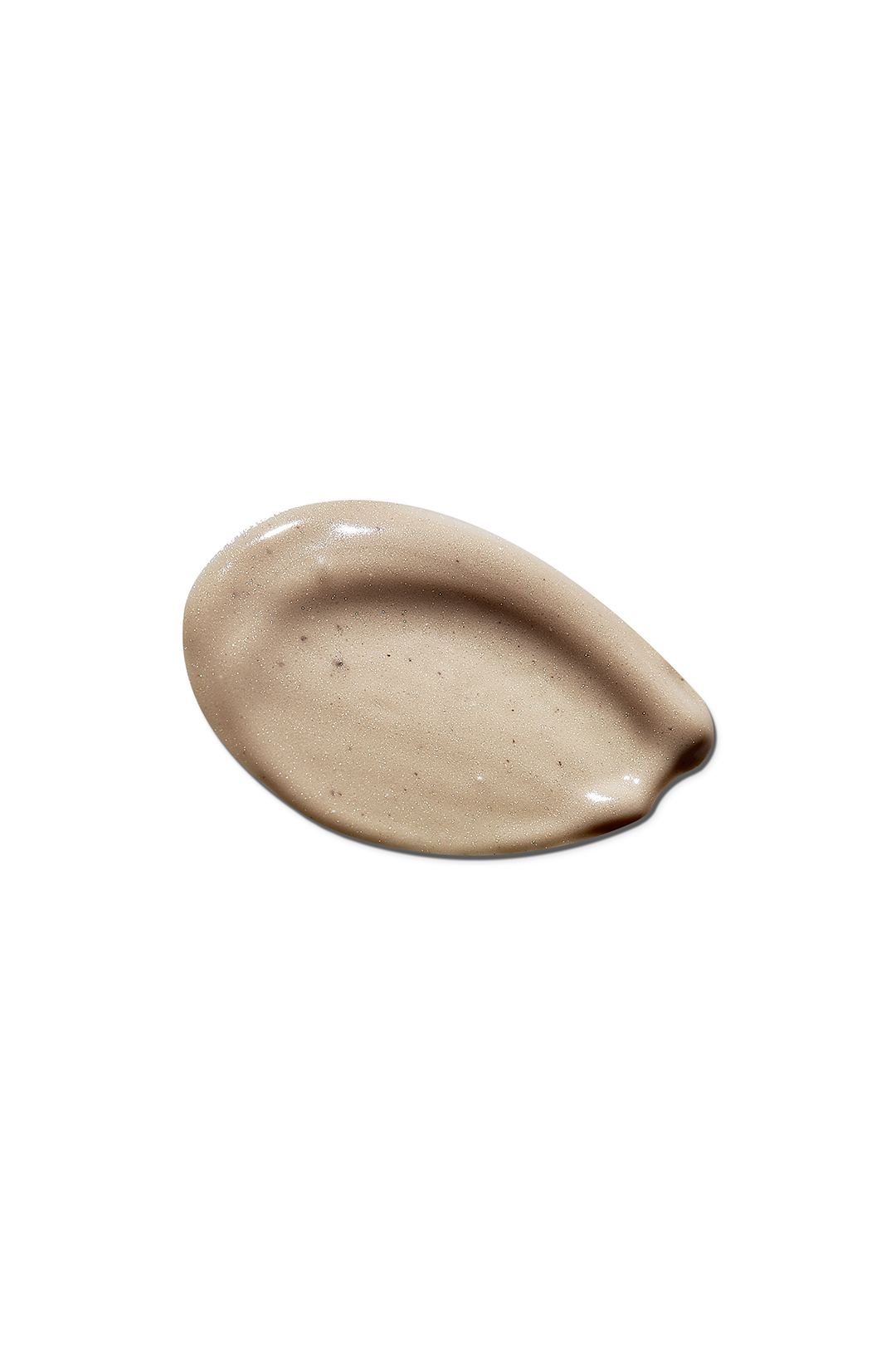 Endocare_-Radiance_Eye_Contour_Textura Endocare_-Radiance_Eye_Contour_Textura