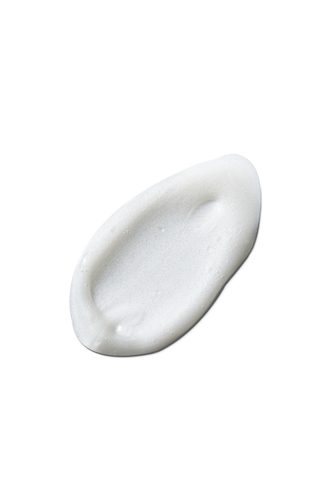 Endocare_Renewal_Confort_Cream_Textura_03 Endocare_Renewal_Confort_Cream_Textura_03