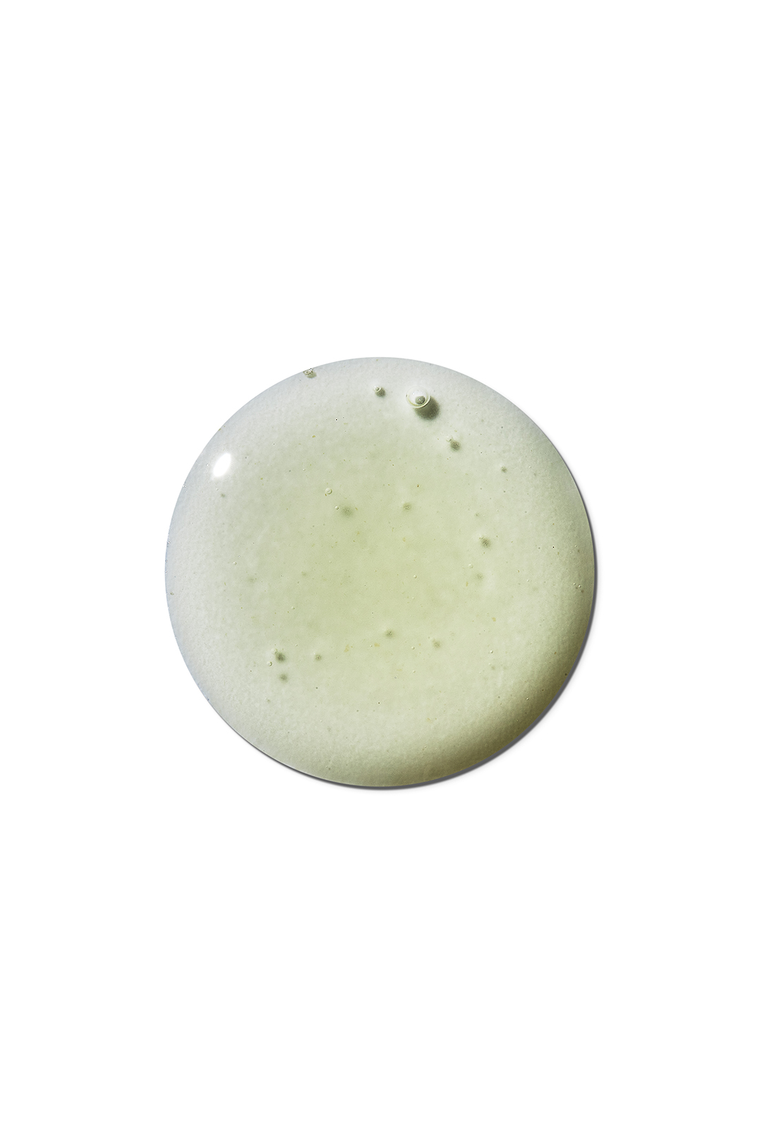Endocare_Tensage_Ampollas_Textura Endocare_Tensage_Ampollas_Textura
