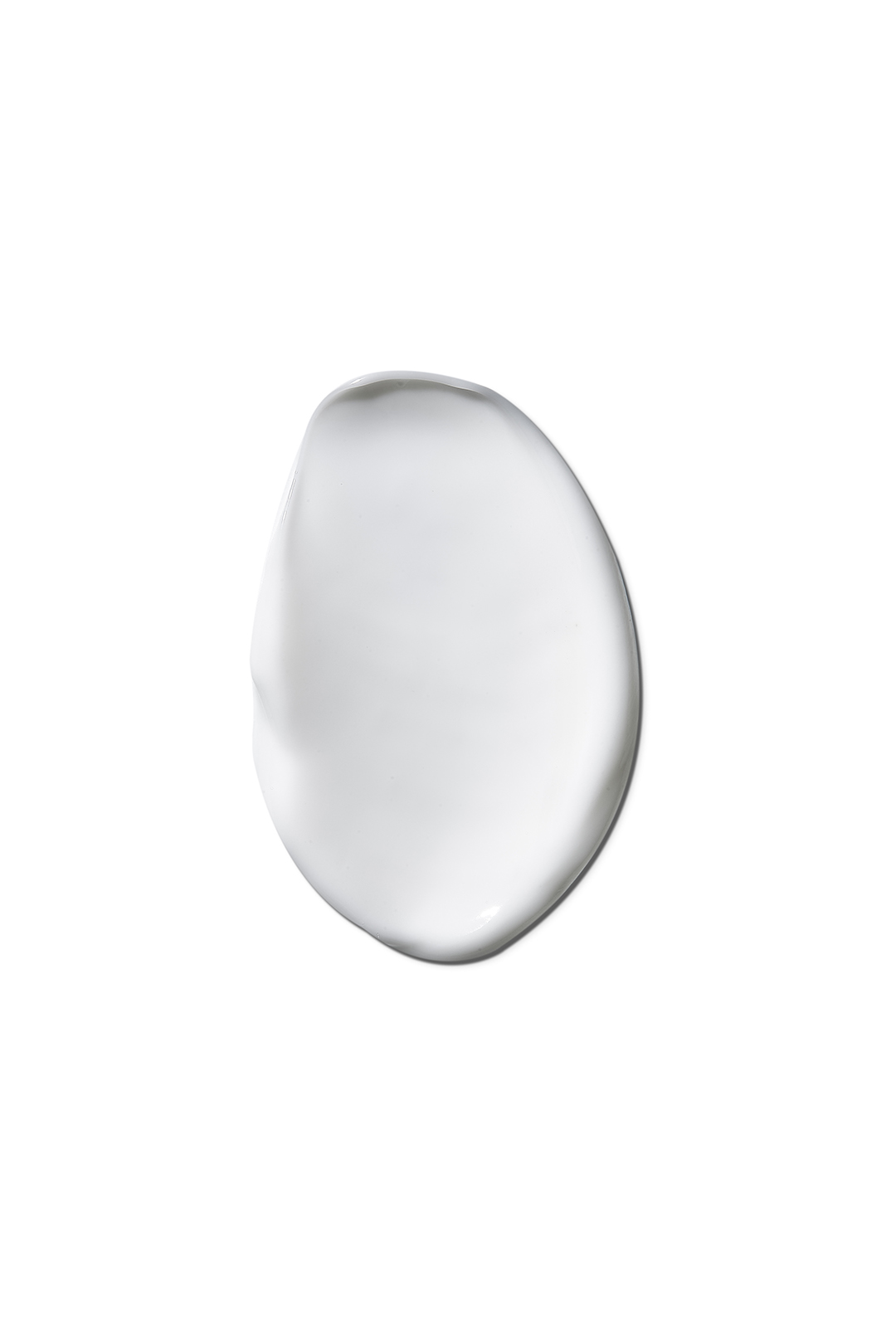 Endocare_Tensage_Nourising_Cream_Textura Endocare_Tensage_Nourising_Cream_Textura