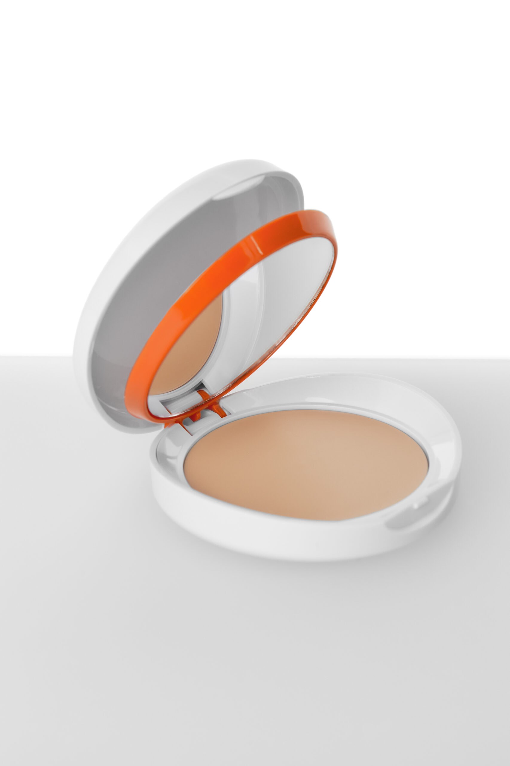HELIOCARE-COLOR-COMPACTO-OIL-FREE-Fair HELIOCARE-COLOR-COMPACTO-OIL-FREE-Fair