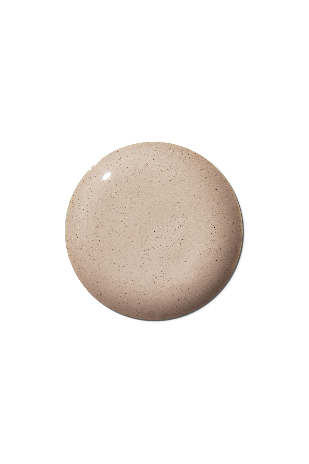 Heliocare_360_AR_-Emulsion_Textura-1 Heliocare_360_AR_-Emulsion_Textura-1