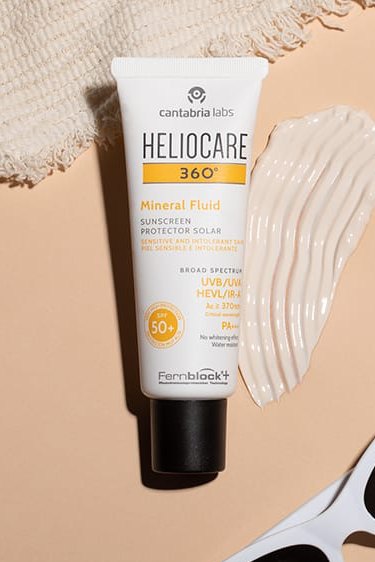 Heliocare_360_Mineral_Fluid_ Heliocare_360_Mineral_Fluid_