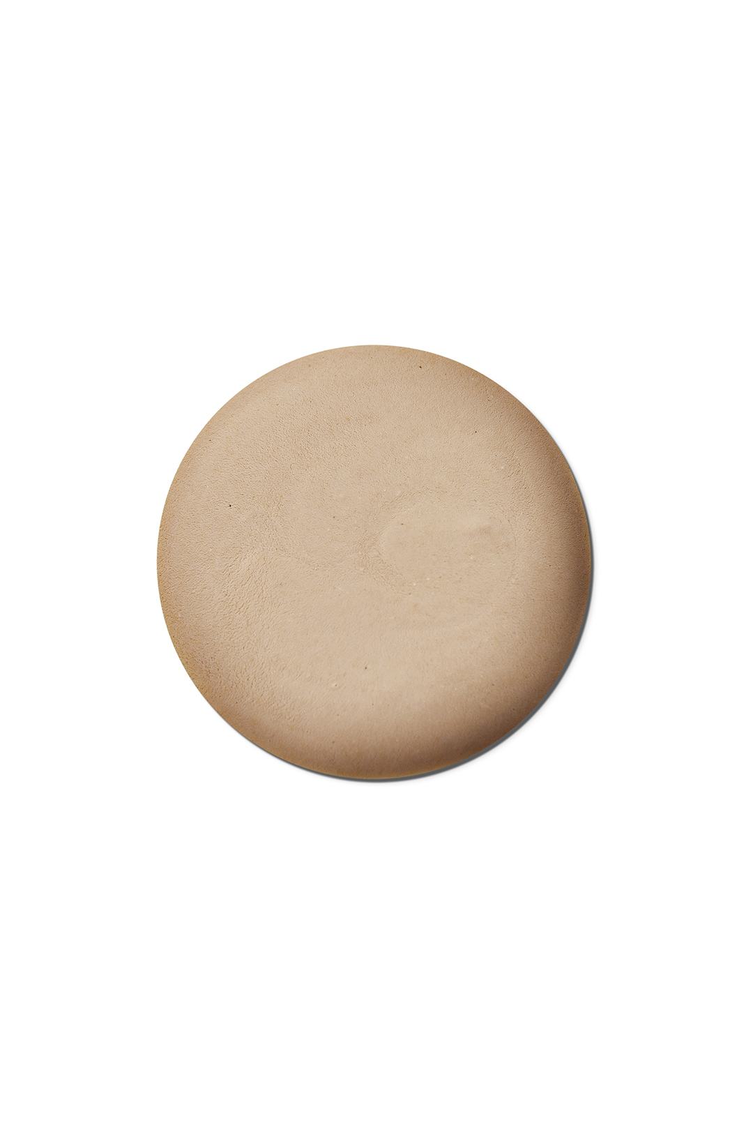 Heliocare_360_Mineral_Tolerance_Fluid_Textura Heliocare_360_Mineral_Tolerance_Fluid_Textura