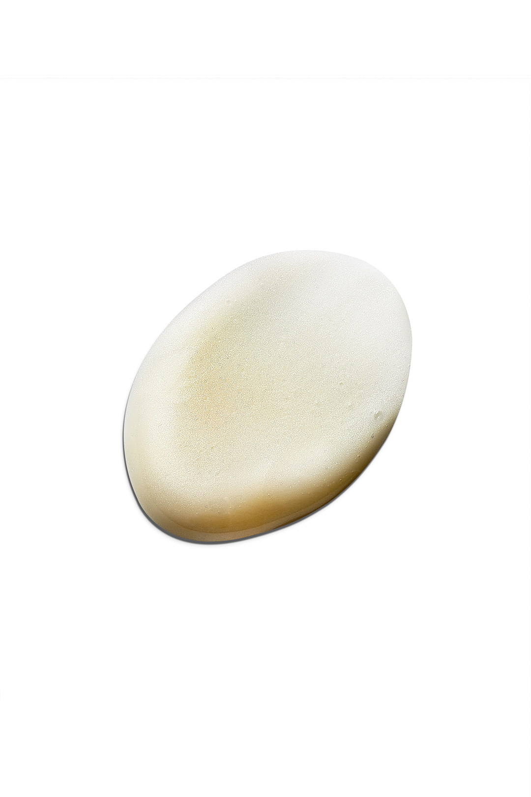 Neoretin_Transition_Cream_Textura_01 Neoretin_Transition_Cream_Textura_01