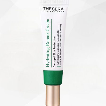 Thesera Hydrating Repair veido kremas, 20 ml