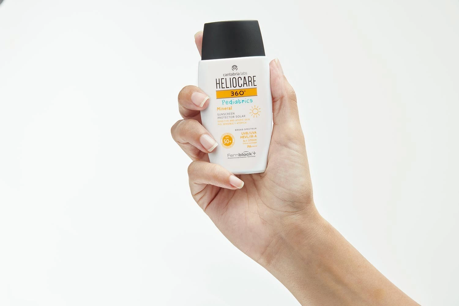 heliocare-360 pediatrics-mineral.jpg heliocare-360 pediatrics-mineral.jpg