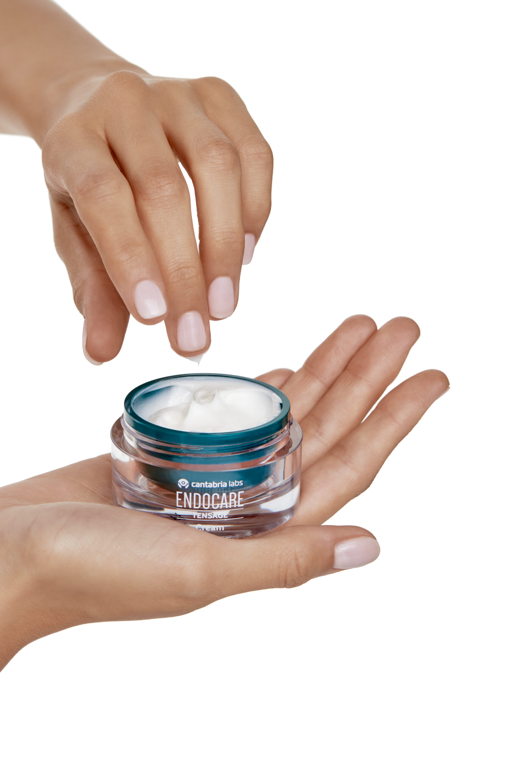 tensage cream tensage cream