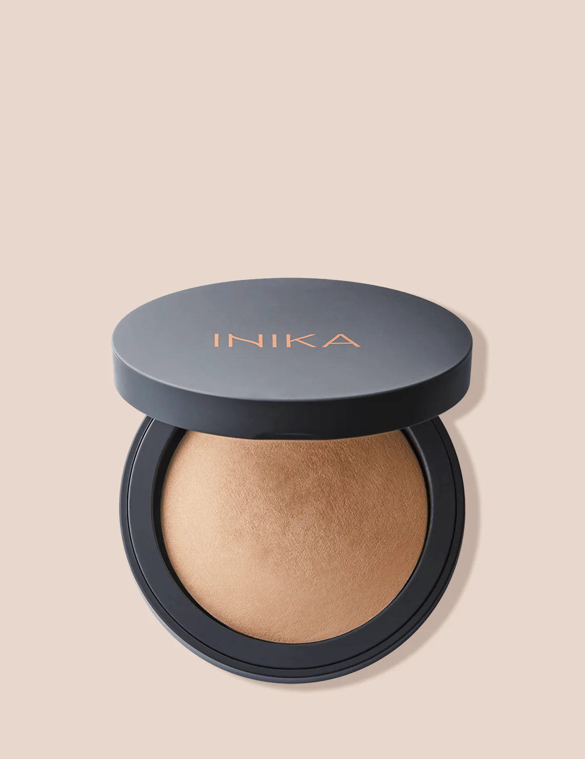Inika kompaktinė mineralinė pudra – Patience, 8 g .png Inika kompaktinė mineralinė pudra – Patience, 8 g