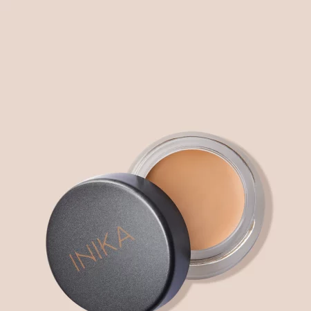 Inika stipraus maskavimo priemonė – Sand, 3.5 g