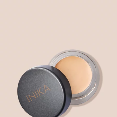 Inika stipraus maskavimo priemonė – Shell, 3.5 g
