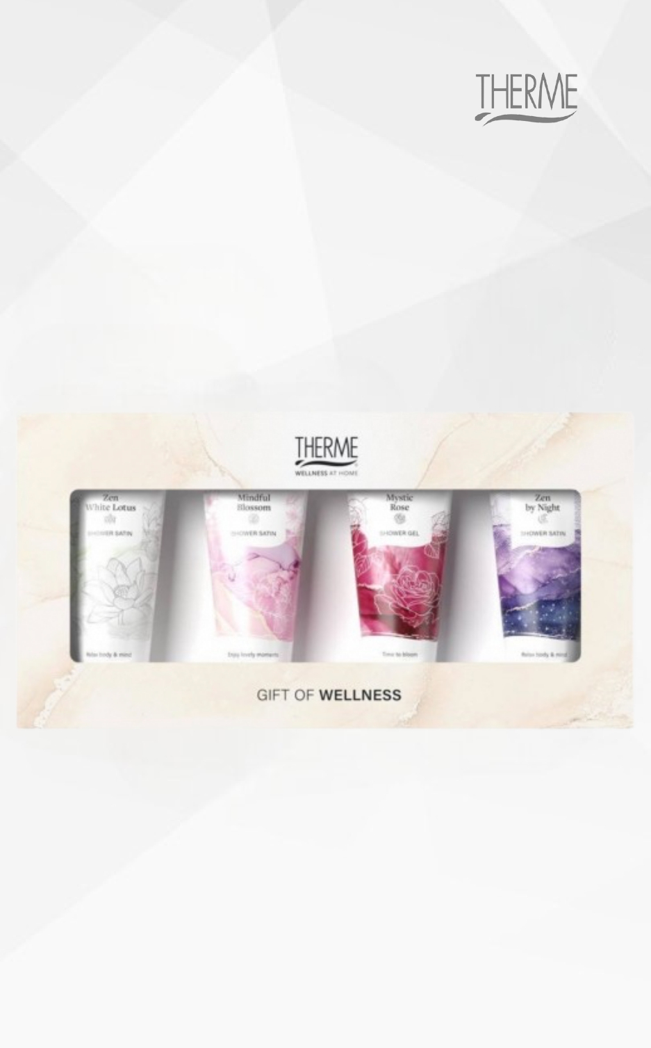 Rinkiniai produktai_page-0007 Therme Gift Of Wellness rinkinys