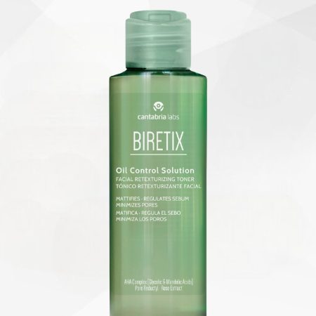 Biretix Sebumą reguliuojantis tonikas, 100 ml
