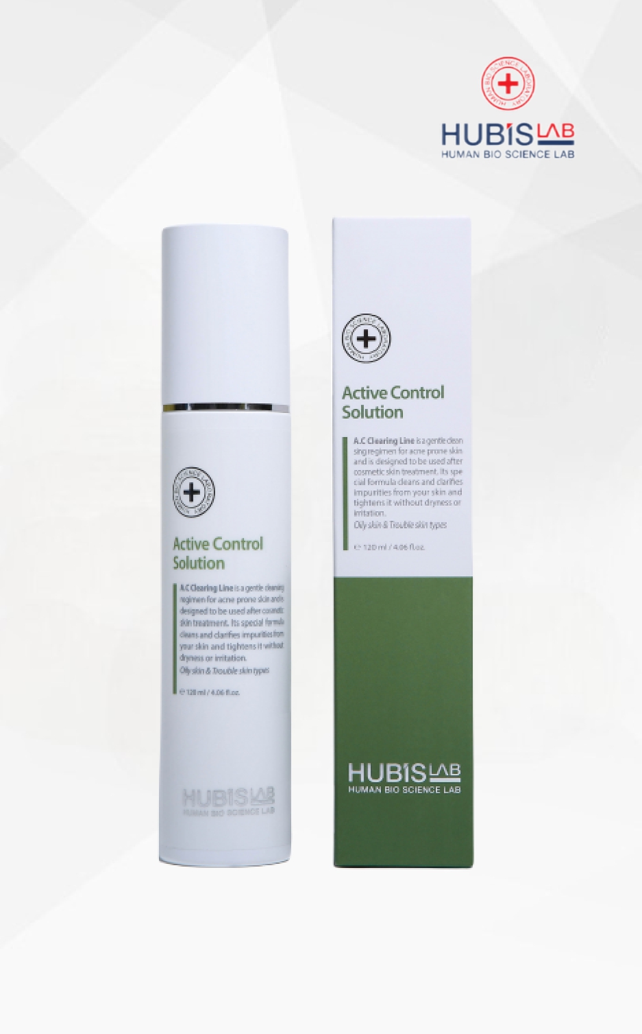 Hubis Lab produktai_page-0026 HubisLab Active Control tonikas, 120 ml
