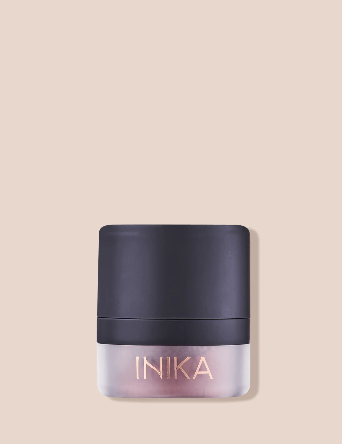 Inika mineraliniai skaistalai su pagalvėle - Rosy Glow, 3g.png Inika mineraliniai skaistalai su pagalvėle - Rosy Glow, 3g