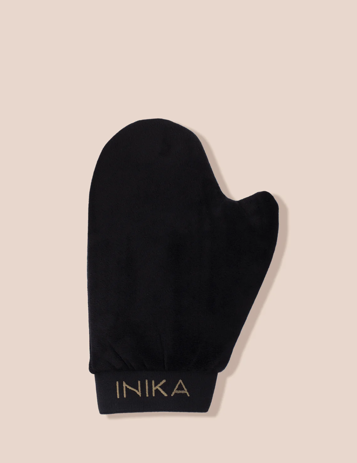 Inika savaiminio įdegio pirštinė kūnui.png Inika savaiminio įdegio pirštinė kūnui