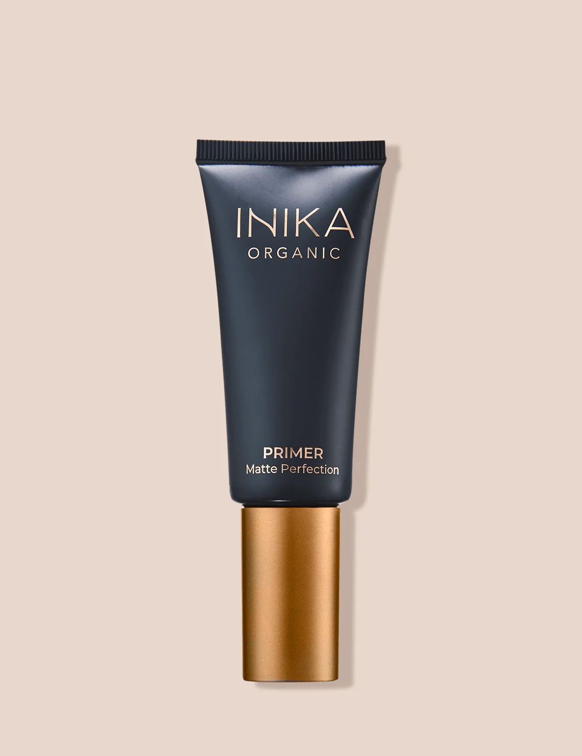 Inika sertifikuota organiška matinį efektą suteikianti makiažo bazė, 30 ml.png Inika sertifikuota organiška matinį efektą suteikianti makiažo bazė, 30 ml