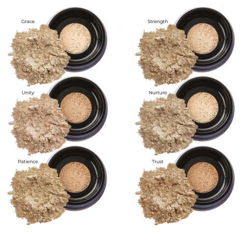 inika-biri-mineraline-pudra-spf-25 inika-biri-mineraline-pudra-spf-25