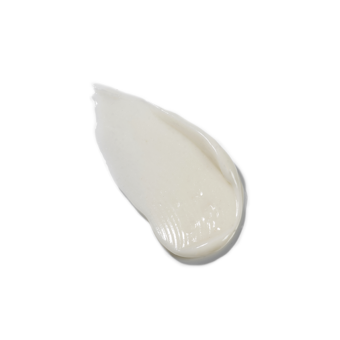 pso-joint-skin-cream-product-image-swab_1120x1120
