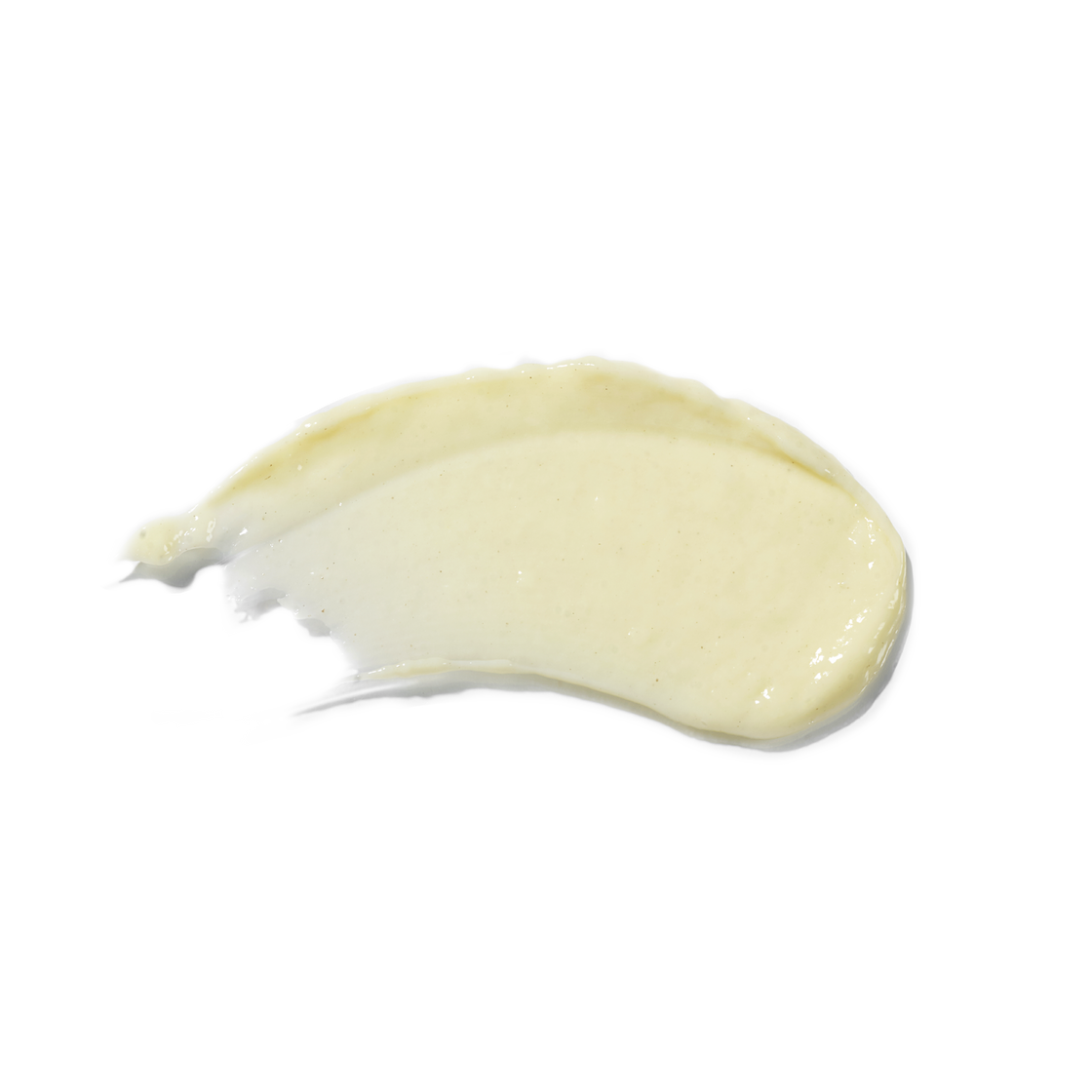 pso-scalp-cream-mask-product-image-swab_1120x1120 Ahava Clineral PSO kremas-kaukė galvos odai, 200 ml