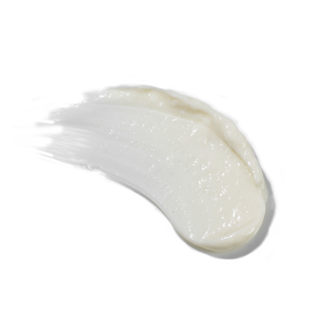 Ahava Clineral Sebo veido kremas, 50 ml Ahava Clineral Sebo veido kremas, 50 ml