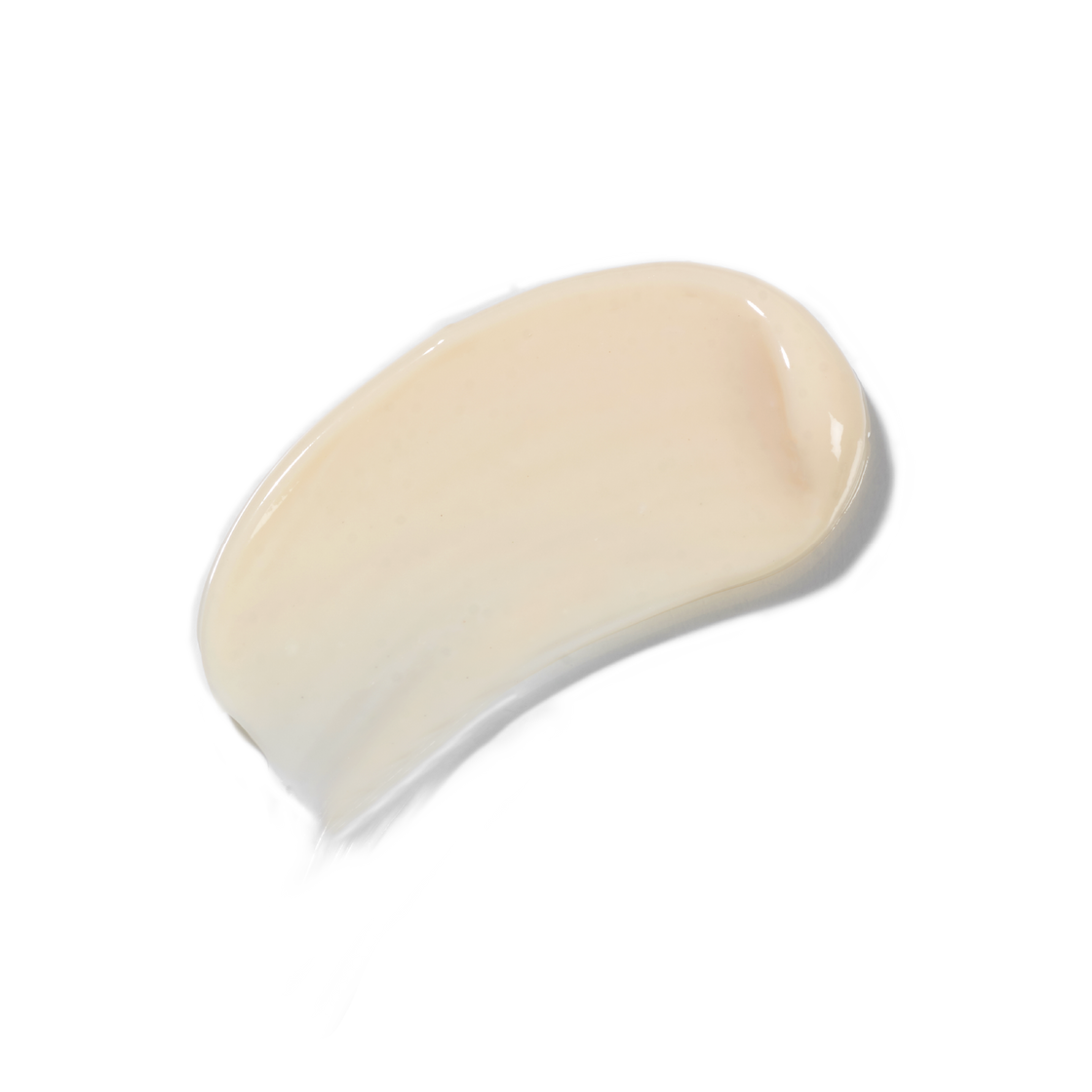 skinpro-calming-facial-moisturizer-product-image-swab_1120x1120 Ahava Clineral Skinpro raminantis veido kremas, 50 ml