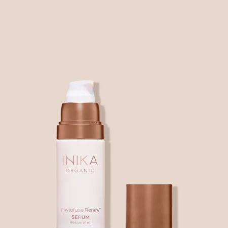 Inika Organic Phytofuse Renew™ serumas, 30 ml