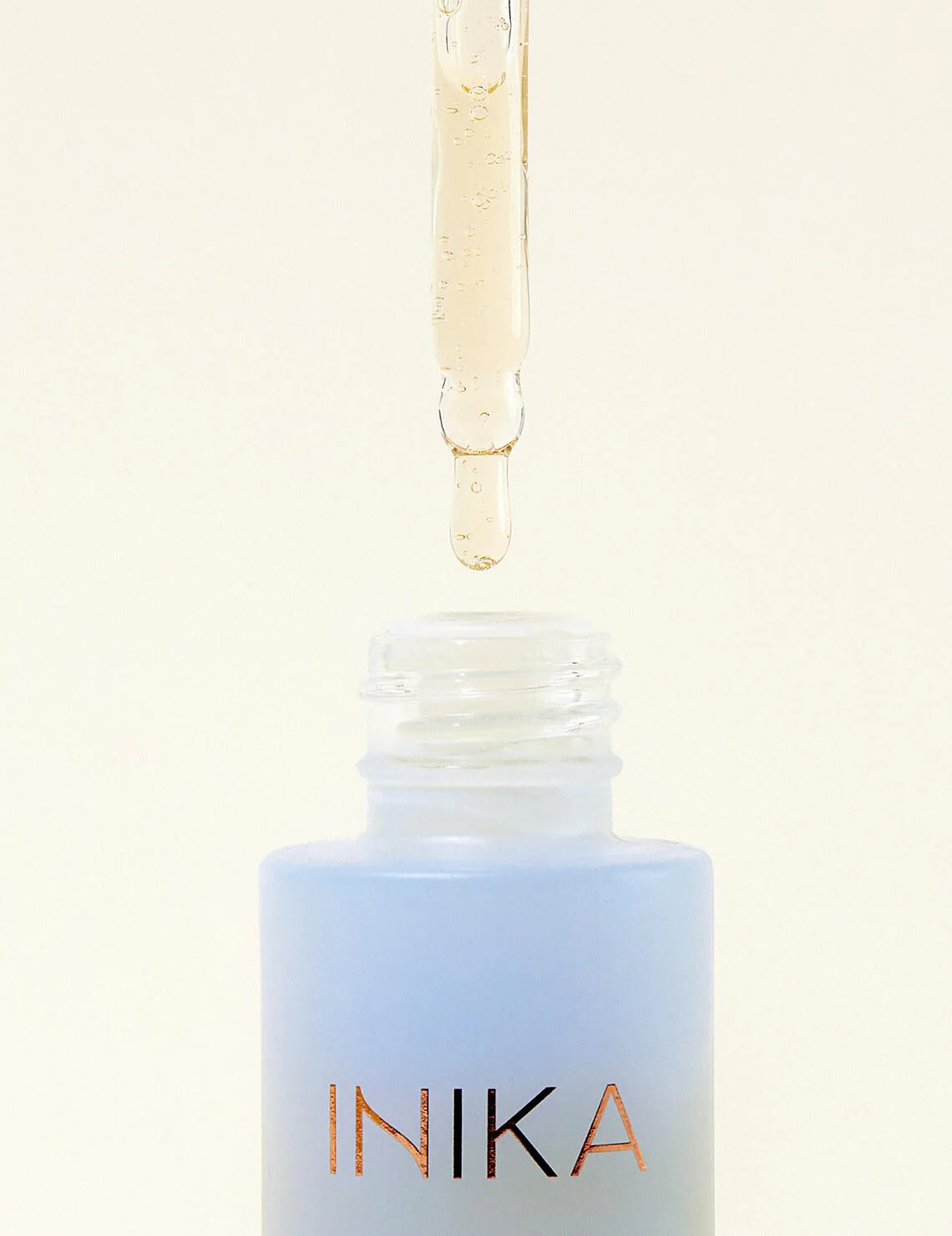 Inika Organic hialurono rūgšties kompleksas, 30 ml1.jpg