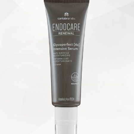 Endocare Renewal Glycoperfect [Az] intensyvus serumas, 50 ml