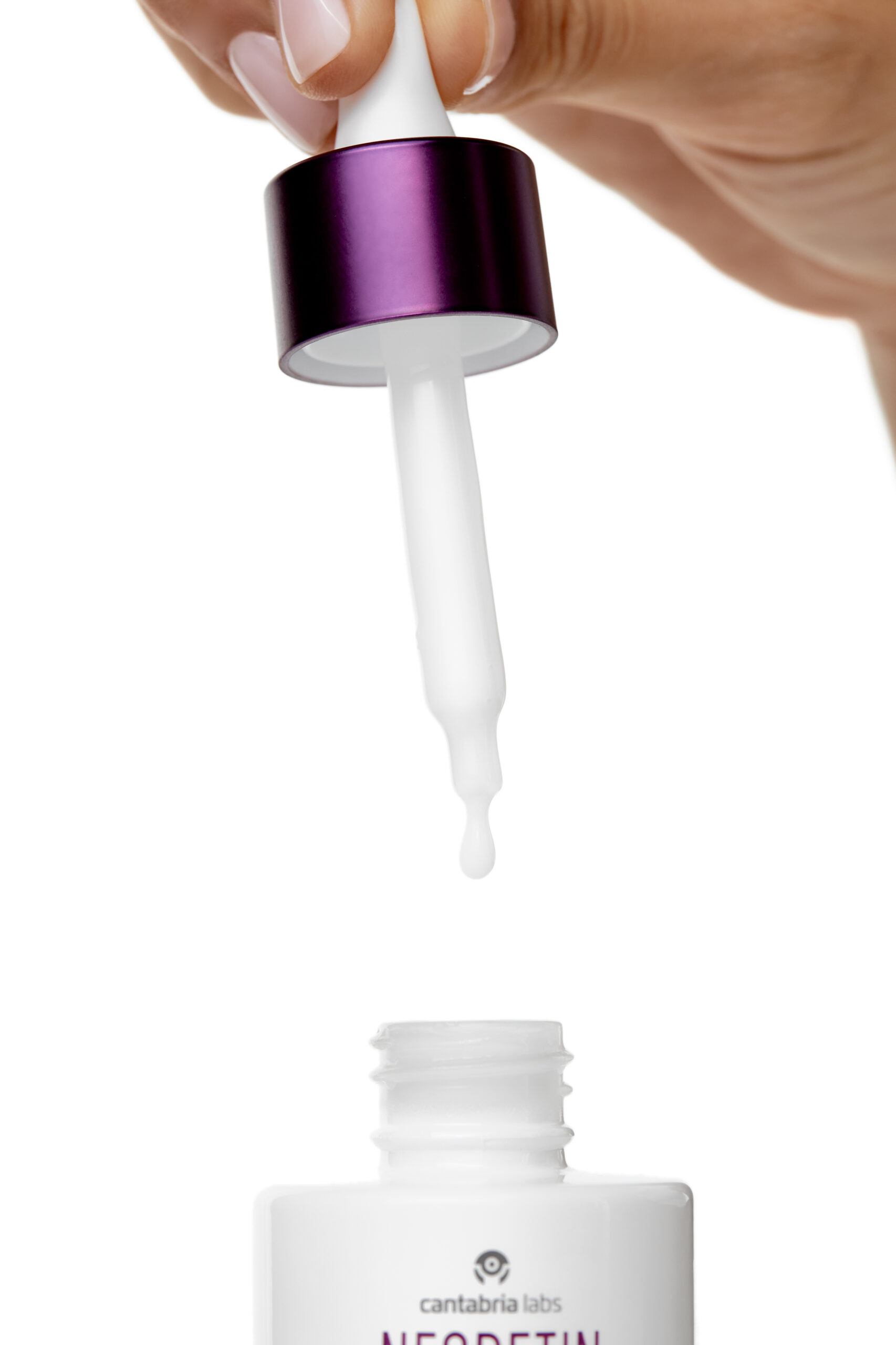 Neoretin DC depigmentuojantis serumas, 30 ml Neoretin DC depigmentuojantis serumas, 30 ml