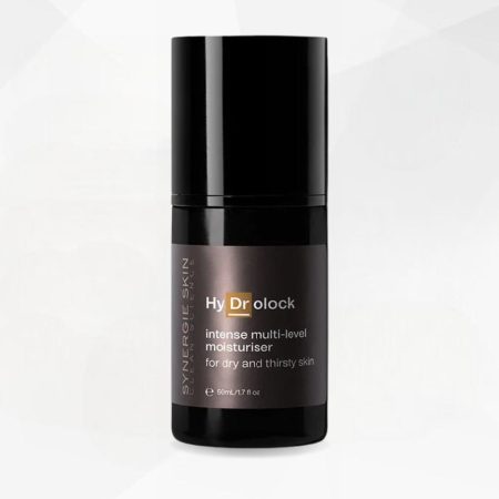 Hydrolock drėkiklis, 50 ml
