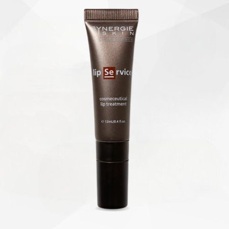 LipServise lūpų balzamas, 12 ml