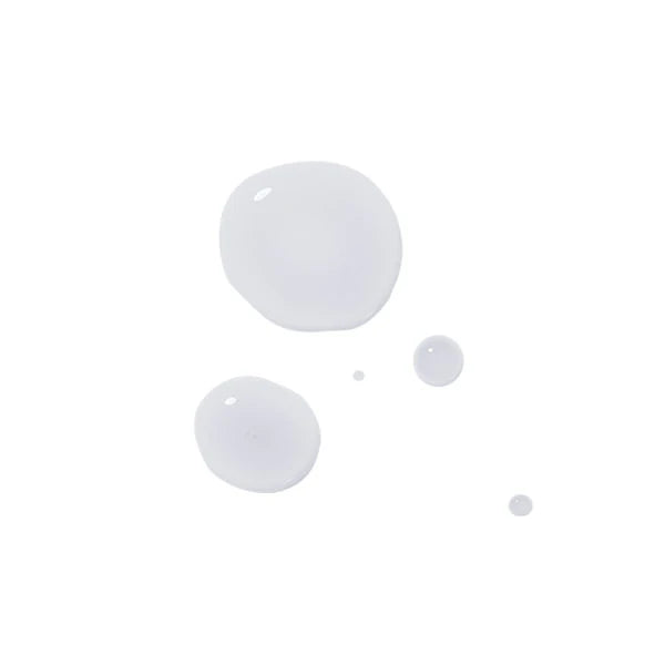 Synergie Balanceris Dermiotic texture Synergie Balanceris Dermiotic texture