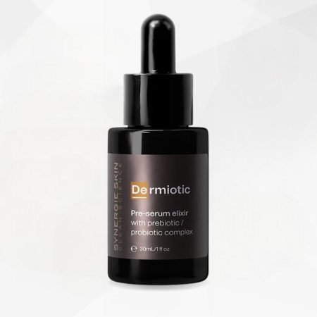 Synergie Balanceris Dermiotic